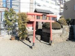 長善寺