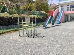 たちばな保育園