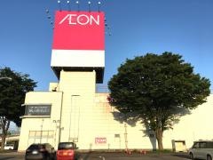 イオン　三条店