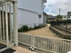 恩恵幼稚園