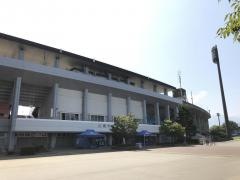 ＪＩＴ　リサイクルインク　スタジアム