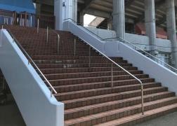 ＪＩＴ　リサイクルインク　スタジアム