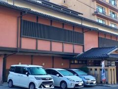 和泉荘