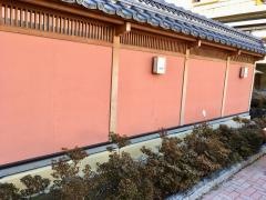 和泉荘
