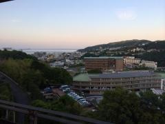 青山やまと