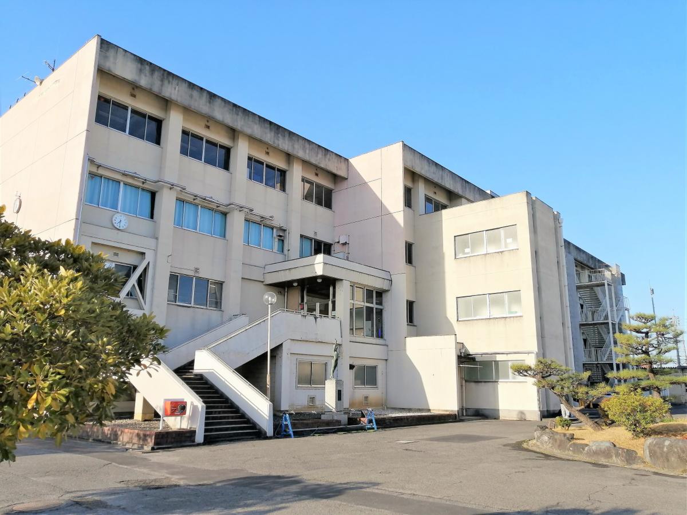 公の場での発言・インタビュー報道記録