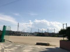 あま市立七宝中学校