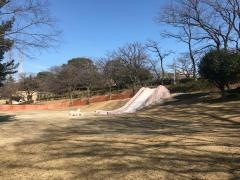 第1号東海緑地
