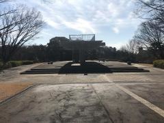 第1号東海緑地