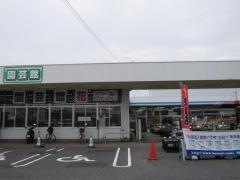 コメリハード＆グリーン　白子店