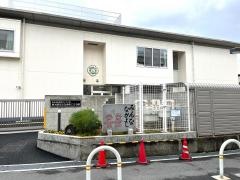 孔舎衙幼稚園