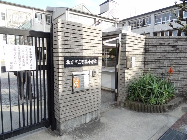 施設写真13