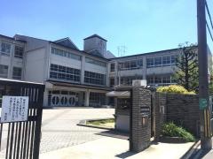 明倫小学校