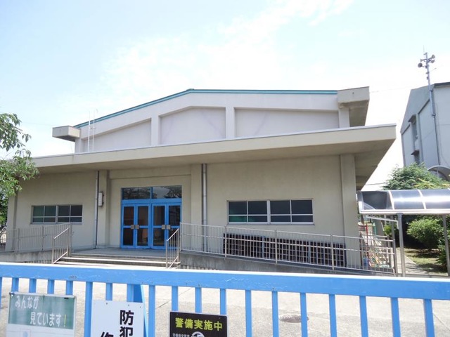 施設写真16