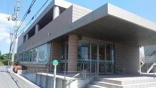 JA兵庫南加古川北支店