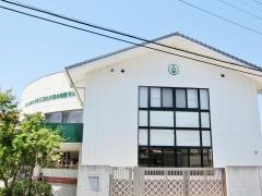 みそのうこばとの森幼稚園・保育園（認定こども園）