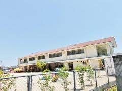 みそのうこばとの森幼稚園・保育園（認定こども園）