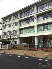 緑井幼稚園