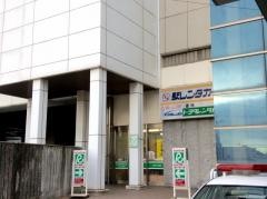 トヨタレンタリース山口徳山新幹線口店