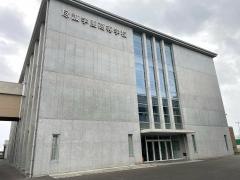 尽誠学園高等学校