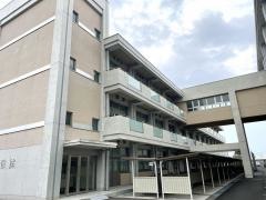 尽誠学園高等学校