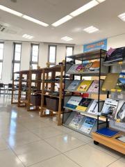 トヨタカローラ博多田川店