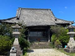 泰平寺