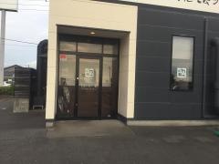 牛角　新発田店