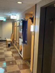 串揚げ家・良し