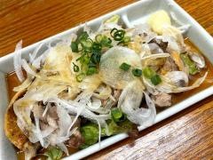 焼鳥一球