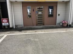 Ｅ・ＨＯＵＳＥ