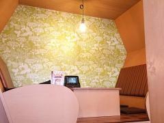 タルタルーガ磐田今之浦店