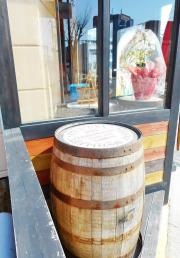 びすとろ酒場サン（Ｓｔ）・ｖｉｎｏ・Ｔｏｔｏ