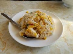 台湾料理　福亭