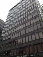 ユニチカ株式会社