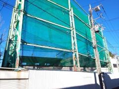 株式会社ゆたかゴルフ