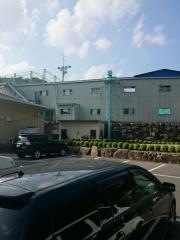 大平山ゴルフクラブ