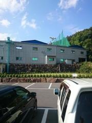 大平山ゴルフクラブ
