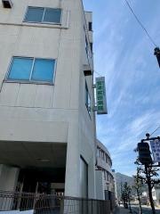 宮津武田病院