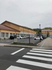 島根県立こころの医療センター