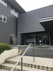 日野病院