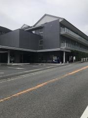 日野病院