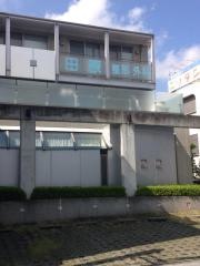 田原整形外科