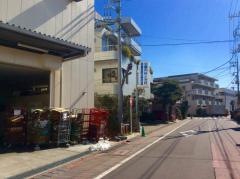 加藤小児科医院