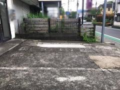岡田医院