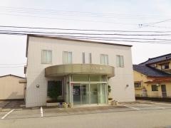 江尻内科医院
