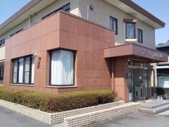 下野内科