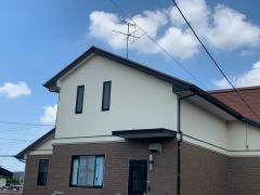 のぎもり皮フ科
