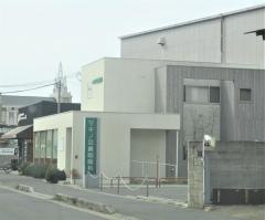 マキノ耳鼻咽喉科診療所
