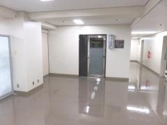 第一セントラルビルクリニック